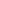 PINK V Probióticos, Fructooligosacáridos y Sweet Marigold
